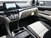 11 thumbnail image of  2026 Honda Odyssey Elite