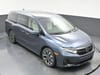 34 thumbnail image of  2026 Honda Odyssey Elite