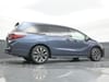 24 thumbnail image of  2026 Honda Odyssey Elite