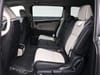 13 thumbnail image of  2026 Honda Odyssey Elite