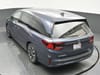 30 thumbnail image of  2026 Honda Odyssey Elite