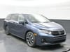 8 thumbnail image of  2026 Honda Odyssey Elite