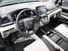 16 thumbnail image of  2026 Honda Odyssey Elite