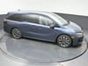 33 thumbnail image of  2026 Honda Odyssey Elite