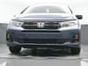 19 thumbnail image of  2026 Honda Odyssey Elite