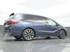 24 thumbnail image of  2026 Honda Odyssey Elite