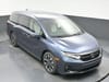 34 thumbnail image of  2026 Honda Odyssey Elite