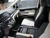 17 thumbnail image of  2026 Honda Odyssey Elite