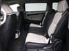 13 thumbnail image of  2026 Honda Odyssey Elite