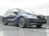 26 thumbnail image of  2026 Honda Odyssey Elite
