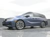 20 thumbnail image of  2026 Honda Odyssey Elite