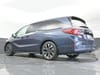 21 thumbnail image of  2026 Honda Odyssey Elite