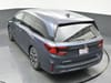 30 thumbnail image of  2026 Honda Odyssey Elite