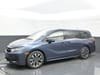 2 thumbnail image of  2026 Honda Odyssey Elite