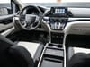 10 thumbnail image of  2026 Honda Odyssey Elite