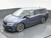 28 thumbnail image of  2026 Honda Odyssey Elite