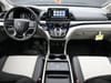9 thumbnail image of  2026 Honda Odyssey Elite