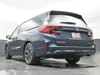 22 thumbnail image of  2026 Honda Odyssey Elite