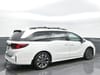 6 thumbnail image of  2026 Honda Odyssey Elite