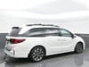 6 thumbnail image of  2026 Honda Odyssey Elite