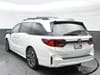 4 thumbnail image of  2026 Honda Odyssey Elite
