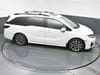 33 thumbnail image of  2026 Honda Odyssey Elite