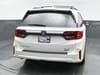 5 thumbnail image of  2026 Honda Odyssey Elite