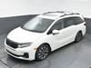 28 thumbnail image of  2026 Honda Odyssey Elite