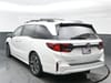 4 thumbnail image of  2026 Honda Odyssey Elite