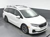 34 thumbnail image of  2026 Honda Odyssey Elite