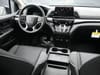 10 thumbnail image of  2026 Honda Odyssey Elite