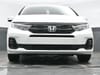 19 thumbnail image of  2026 Honda Odyssey Elite