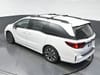 29 thumbnail image of  2026 Honda Odyssey Elite