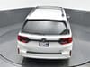 31 thumbnail image of  2026 Honda Odyssey Elite
