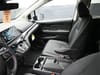 17 thumbnail image of  2026 Honda Odyssey Elite