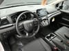 16 thumbnail image of  2026 Honda Odyssey Elite