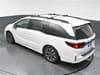 29 thumbnail image of  2026 Honda Odyssey Elite