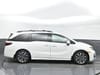 7 thumbnail image of  2026 Honda Odyssey Elite