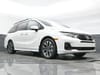 26 thumbnail image of  2026 Honda Odyssey Elite
