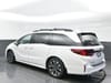 3 thumbnail image of  2026 Honda Odyssey Elite