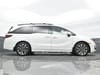 25 thumbnail image of  2026 Honda Odyssey Elite