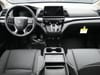 9 thumbnail image of  2026 Honda Odyssey Elite