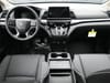 9 thumbnail image of  2026 Honda Odyssey Elite