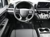 12 thumbnail image of  2026 Honda Odyssey Elite