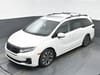 28 thumbnail image of  2026 Honda Odyssey Elite