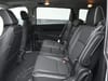 13 thumbnail image of  2026 Honda Odyssey Elite