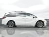 25 thumbnail image of  2026 Honda Odyssey Elite