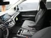 17 thumbnail image of  2026 Honda Odyssey Elite