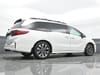 24 thumbnail image of  2026 Honda Odyssey Elite