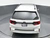 31 thumbnail image of  2026 Honda Odyssey Elite